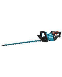 Makita LXT 18 V accu Heggenschaar 60 cm