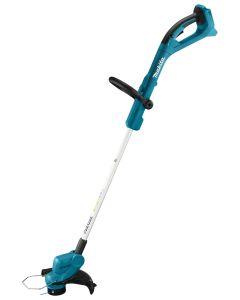 Makita LXT 18 V Trimmer