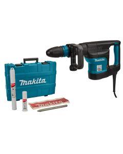 Makita 230 V Breekhamer