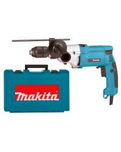 Makita 230 V Klopboormachine