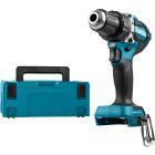 Makita 18 V Boor-/schroefmachine