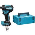 Makita 18 V Boor-/schroefmachine