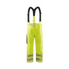 Regenbroek High Vis Level 3