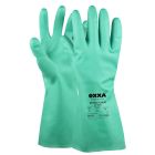OXXA® Nitrile-Chem 41-200 handschoen