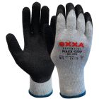 OXXA® Maxx-Grip 50-230 handschoen