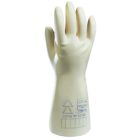 Honeywell Electrosoft Latex CL00 handschoen