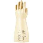 Honeywell Electrosoft Latex CL0 handschoen