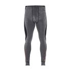 Lange onderbroek 100% merino XWARM