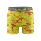 Boxershorts 2-pack