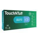 Ansell TouchNTuff 92-665 handschoen