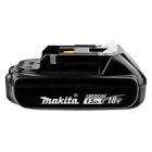 Makita accu BL1815N LXT 18 V 1,5Ah