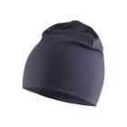 Merino beanie