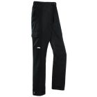 Sioen 654Z Tomar broek