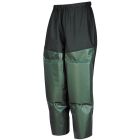 Sioen 6540 Bourgos broek