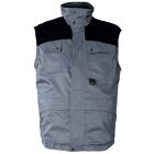 HAVEP 5206 bodywarmer