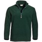 Santino Serfaus fleece sweater