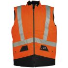 Sioen 9351 Sens bodywarmer