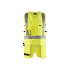 Werkvest High vis