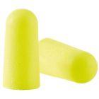 3M E-A-R Soft Yellow Neons oordop