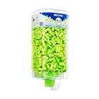 Moldex 775001 dispenser met 500 paar Pura-Fit oordoppen