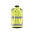 Bodywarmer High Vis