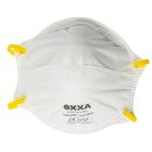 OXXA® Lani 6100 stofmasker FFP1 NR D