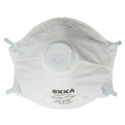 OXXA® Sema 6210 stofmasker FFP2 NR D