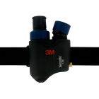 3M Versaflo V-500 Regelventiel + riem