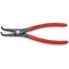 Knipex borgveertang buitenr. 90 gr 40-100 mm