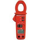 BENNING CM 1-2 Digitale Stroomtang-Multimeter