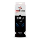 Redbrick Medium inlegzool