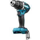 Makita 18 V Boor-/schroefmachine