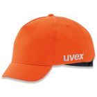 uvex u-cap sport hi-viz 9794-491 Baseball Cap