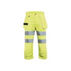 Dames Piraatbroek High Vis