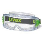 uvex ultravision 9301-105 ruimzichtbril