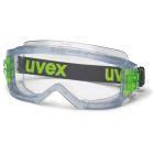 uvex ultravision 9301-906 ruimzichtbril