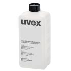 uvex 9972-100 reinigingsvloeistof