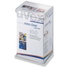 uvex 9963-000 dispenser reinigingsdoekjes