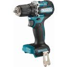 Makita 18 V Boor-/schroefmachine