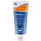 Deb Stoko Stokoderm Protect Pure huidbeschermer