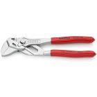 Knipex sleuteltang 27 mm - 1"