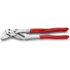 Knipex sleuteltang 46 mm - 1 3/4