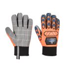 Aqua-Seal Pro Handschoen