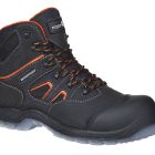 Portwest Compositelite  All Weather Boot S3 WR