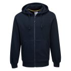 Nikkel sweater Hoodie