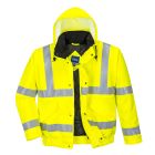 Sealtex Ultra Bomber Jacket (Yellow)