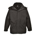 Aviemore 3-in-1 Herenjack