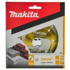 Makita diamantschijf 115x22,23x2,0mm oranje