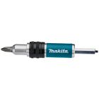 Makita quad Driver 2.4mm/PH2