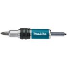 Makita quad Driver 2.8mm/PH2